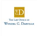 The Law Office of Wyndel G. Darville, PLLC logo